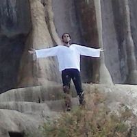 Fotos de Antonio Skim