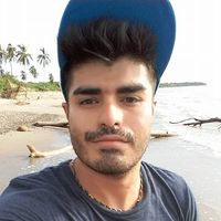 IGNACIO PADILLA's Photo