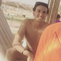 Фотографии пользователя Ahmad Al Ostum