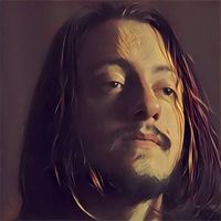 Nico Esposito's Photo