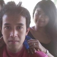 Le foto di Surya Agung