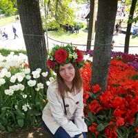 TOMA.LUDCHENKO的照片