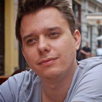 Juraj Vivoda的照片