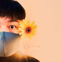 Eddy Kong Thiam Huat的照片