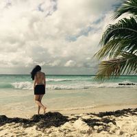 Kelly da Silva's Photo