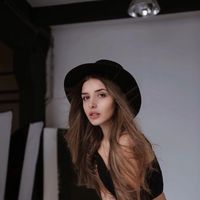 Zdjęcia użytkownika Kseniia Polomariuk