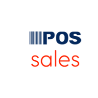 POS Sales's Photo