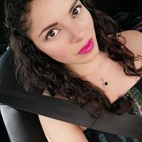 PAOLA GARCIA的照片