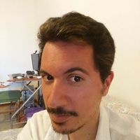 Francesco Giammanco的照片