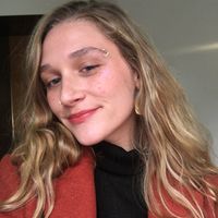 shannon adam's Photo