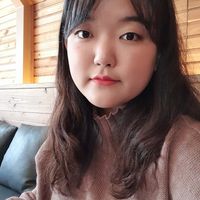 Fotos von Lee Gyusun