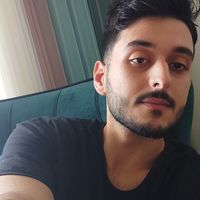 Fotos de Michael  Asey