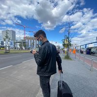 timotee caetano的照片