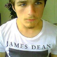 Chris Fulbirg's Photo