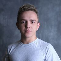 Sergei Lotsans的照片