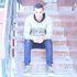 Fotos de magdy mohamed