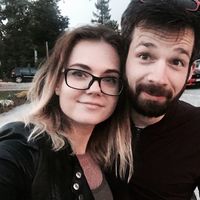 Majka Padová的照片