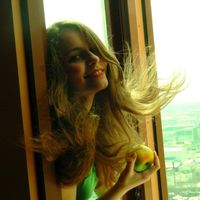 Фотографии пользователя Irina Kvashennikova