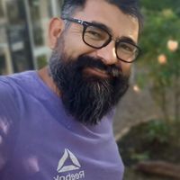 Diego Adan Mansilla的照片