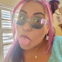 Fotos de Maria Del Carmen Ortiz C