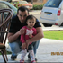 Abdelrahman Awadin's Photo