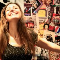 Fotos de Bettina Baráth