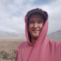 Photos de Rokas Sažina