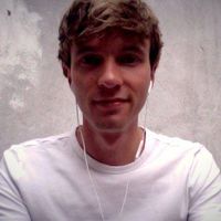 Fotos de Yannis Veenstra