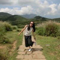 Фотографии пользователя Eva Huang