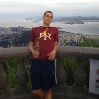 Photos de Timothy Molder