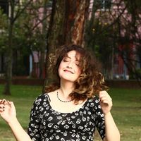 Fotos von Katherin Galeano