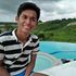 Jerome Berholano's Photo