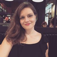 Фотографии пользователя Valerium