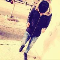 Fotos de Kouki Bentomi