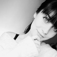 Elora Chabut Jacob's Photo