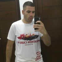 Fotos de Ramez Raafat