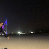 Photos de Rizki Muhammad