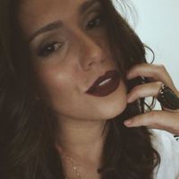 Letícia Marques's Photo