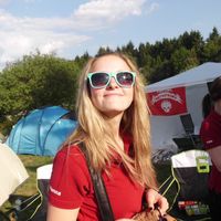 Hanna Hanses的照片