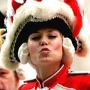 фотография Cologne Carnival 2025 THU 27 02 DAY Weiberfastnach