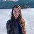 Kateryna Melnychenko的照片