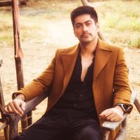 Namit Khanna's Photo