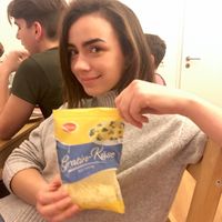 Laura Elmendorff的照片