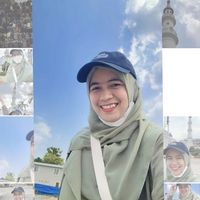 Amanda Florico's Photo