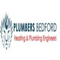 Plumbers  Bedford's Photo