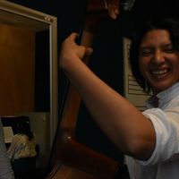 Hayde Alvarado Castillo的照片