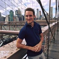 Cedric Contesto的照片