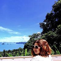 Rara Belle's Photo