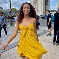 Photos de Julia Linsenbold