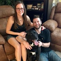 Fotos de Gregory Dettloff